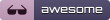/Mirrors/awesome-selfhosted/raw/branch/master/_static/awesome.png