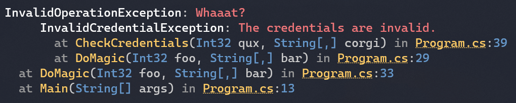 /Mirrors/spectre.console/raw/branch/main/docs/input/assets/images/compact_exception.png
