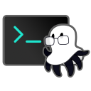 /Mirrors/spectre.console/raw/branch/main/resources/nuget/logo.png