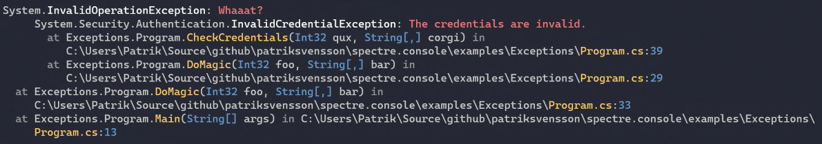 /Mirrors/spectre.console/raw/branch/renovate/actions-setup-node-6.x/docs/input/assets/images/exception.png