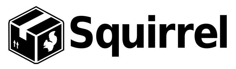 /Mirrors/velopack/raw/commit/1ad0b01eda768501eef4be633f07ef82c835ec80/docs/artwork/Squirrel-Logo.png