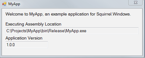/Mirrors/velopack/raw/commit/1ad0b01eda768501eef4be633f07ef82c835ec80/docs/getting-started/images/1-MyApp.png
