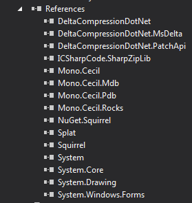 /Mirrors/velopack/raw/commit/1ad0b01eda768501eef4be633f07ef82c835ec80/docs/getting-started/images/1.1-post-package-install.png