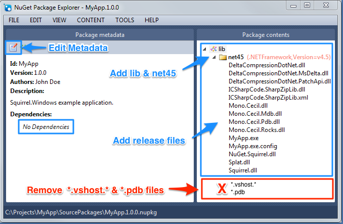 /Mirrors/velopack/raw/commit/1ad0b01eda768501eef4be633f07ef82c835ec80/docs/getting-started/images/1.2-nuget-package-explorer.png