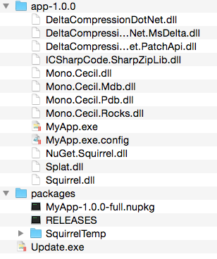 /Mirrors/velopack/raw/commit/1ad0b01eda768501eef4be633f07ef82c835ec80/docs/getting-started/images/1.3-local-app-data-dir.png