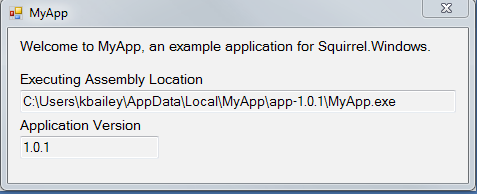 /Mirrors/velopack/raw/commit/1ad0b01eda768501eef4be633f07ef82c835ec80/docs/getting-started/images/1.5-MyApp.png