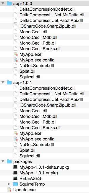 /Mirrors/velopack/raw/commit/1ad0b01eda768501eef4be633f07ef82c835ec80/docs/getting-started/images/1.5-local-app-data-dir.png