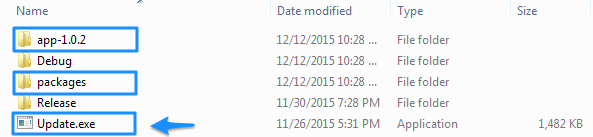/Mirrors/velopack/raw/commit/1ad0b01eda768501eef4be633f07ef82c835ec80/docs/using/images/debugging-update-dir.png