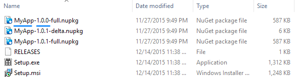 /Mirrors/velopack/raw/commit/1ad0b01eda768501eef4be633f07ef82c835ec80/docs/using/images/naming-releases.png