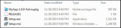 /Mirrors/velopack/raw/commit/9ccb224815f9034d1cf6fed944ee02592254bde3/docs/getting-started/images/1.2-releases-directory.png