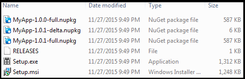 /Mirrors/velopack/raw/commit/9ccb224815f9034d1cf6fed944ee02592254bde3/docs/getting-started/images/1.5-releases-directory.png
