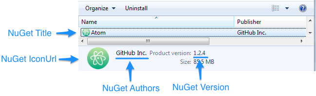 /Mirrors/velopack/raw/commit/9ccb224815f9034d1cf6fed944ee02592254bde3/docs/using/images/uninstall-app.png